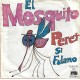 PERET - El mosquito